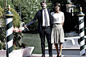 Lady Franceschini può passare all’incasso