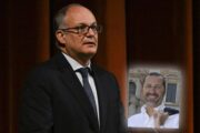 «Sicurezza, campi rom e case occupate: a Roma servono azioni più incisive»