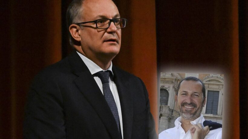 «Sicurezza, campi rom e case occupate: a Roma servono azioni più incisive»