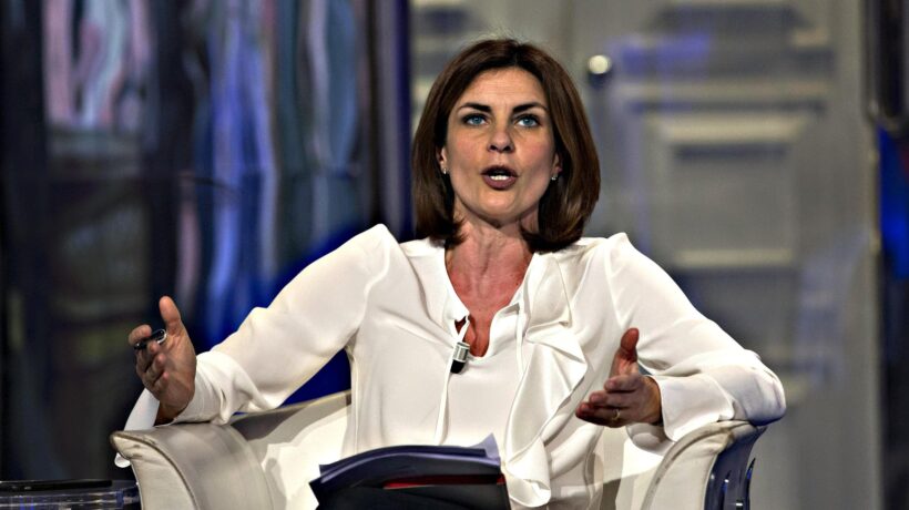 «Traditi dal lasciapassare della deputata dem Moretti. Rischiamo la vita a Kabul»
