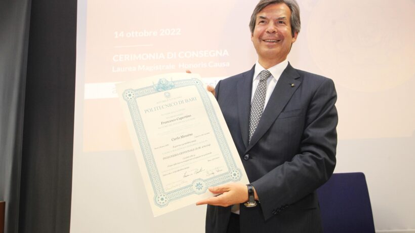 Il governo incassa l’assist di Intesa: «Giusta attenzione sui conti pubblici»
