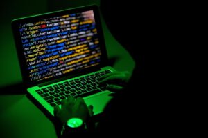 L’esercito arruola esperti cyber per prepararsi alla guerra ibrida