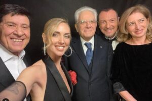 Dietro la predica c’è la furia del Cda. «Esclusi dai dialoghi con il Colle»