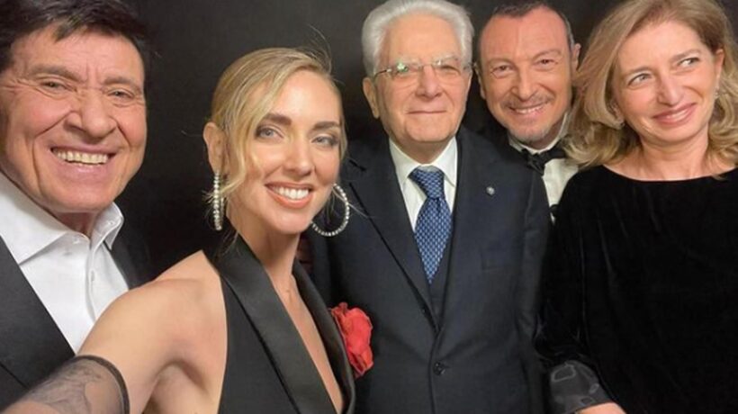 Dietro la predica c’è la furia del Cda. «Esclusi dai dialoghi con il Colle»