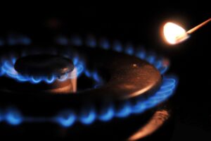 Scende il prezzo del gas sale quello della tassa CO2 così l’energia rimane cara