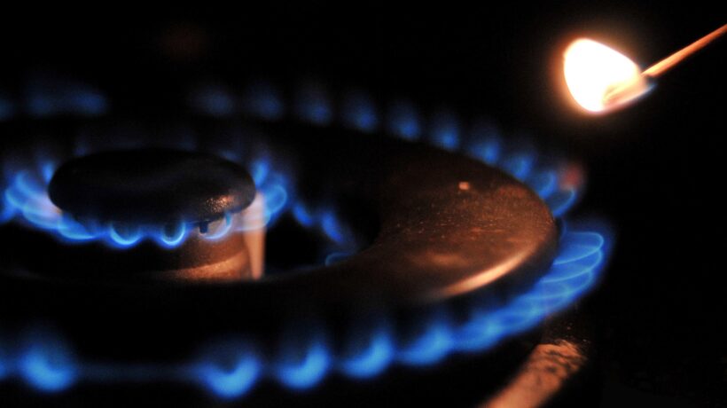 Scende il prezzo del gas sale quello della tassa CO2 così l’energia rimane cara