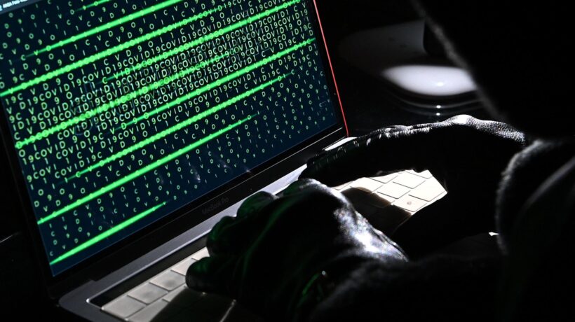 I nostri 007: le aziende italiane troppo esposte agli attacchi hacker