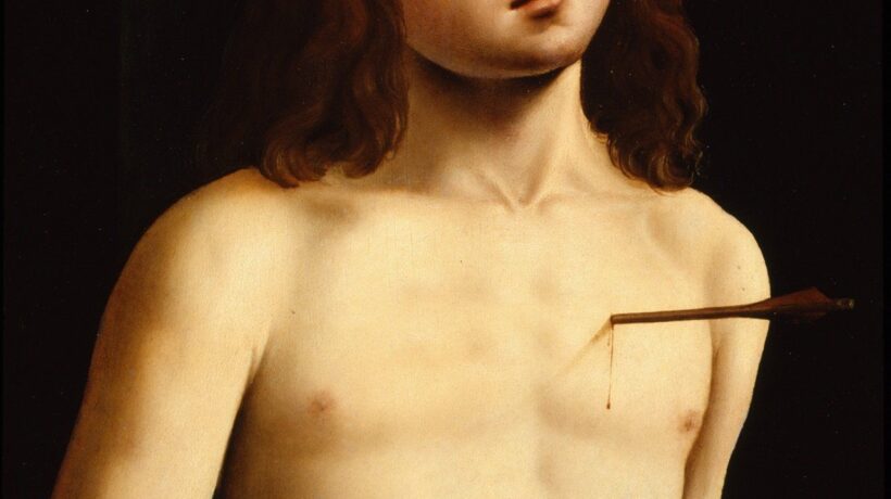 Ercole de’ Roberti e Lorenzo Costa, il Rinascimento ferrarese