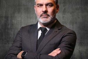 «Ridurre del 50% le morti per arma da fuoco entro 10 anni grazie al nuovo TASER 10»