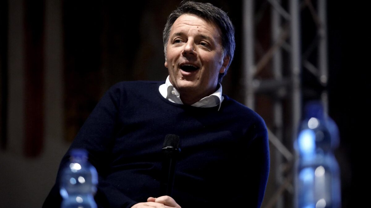 Il disastro era scontato ma tacevano tutti
