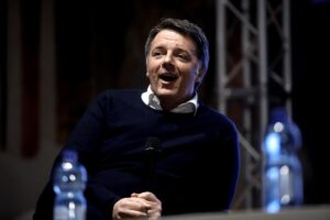 Il disastro era scontato ma tacevano tutti
