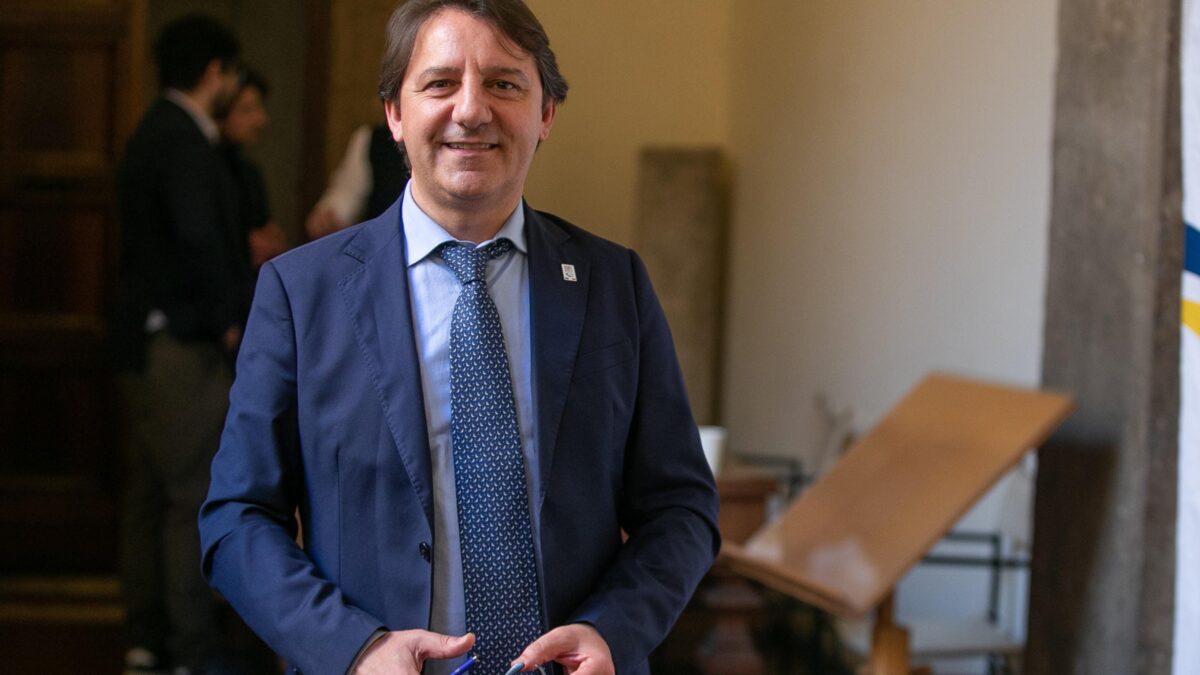 L’Inps fallisce pure la rivoluzione digitale ma Tridico sogna un europaracadute