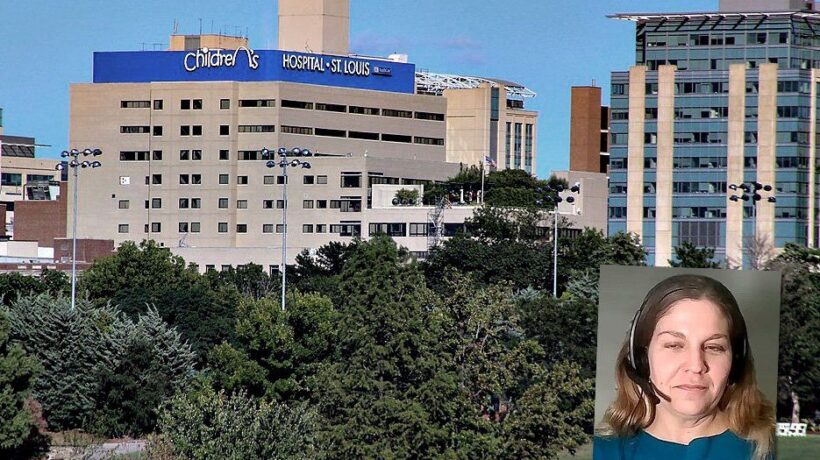 Siluro Lgbt contro la clinica per baby trans