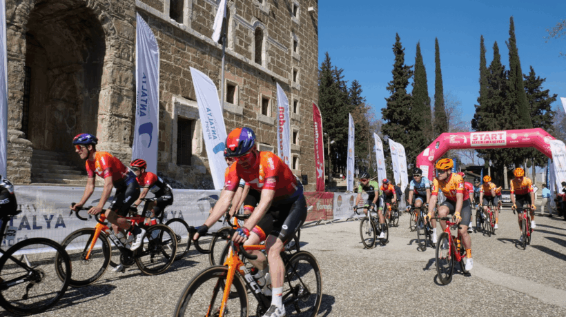 Terremoto, in Turchia si ferma tutto lo sport. Cancellato il Tour d’Antalya
