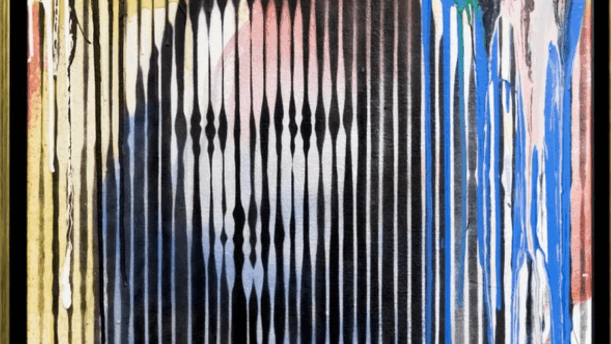 Jago, Banksy, TvBoy. Storie controcorrente in mostra a Bologna