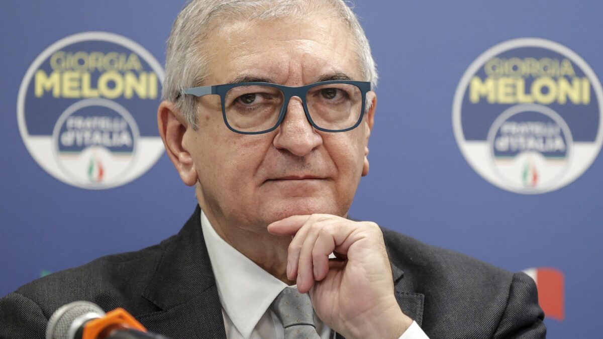 L’ipotesi di Fdi per i crediti ceduti: «Trasformarli in una specie di Btp»