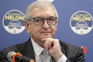 L’ipotesi di Fdi per i crediti ceduti: «Trasformarli in una specie di Btp»