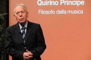 «Se Dio esiste davvero ci liberi dall’incubo dei libri di Carofiglio e Baricco»