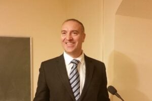 «La scienza è fallibile come gli uomini. Ma è stata trasformata in ideologia»