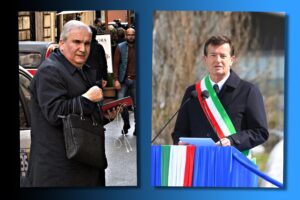La Schlein si prende il Pd e Fioroni passa ai saluti. Occhi puntati sui renziani