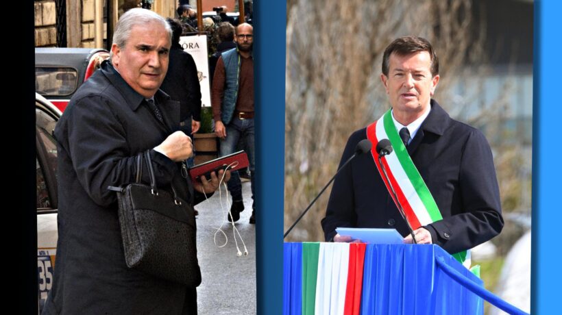 La Schlein si prende il Pd e Fioroni passa ai saluti. Occhi puntati sui renziani