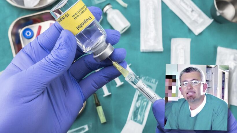 Ora uccidere anziani è un «valore morale»