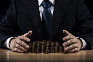 Nel 2022 i miliardari nel mondo sono diminuiti del 6%