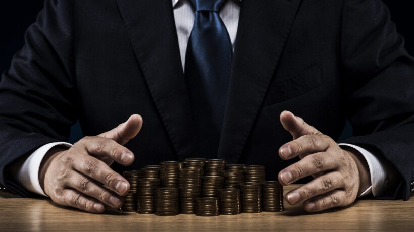 Nel 2022 i miliardari nel mondo sono diminuiti del 6%