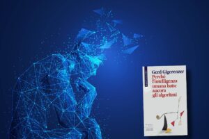 Il computer sbaglia: torniamo al buon senso