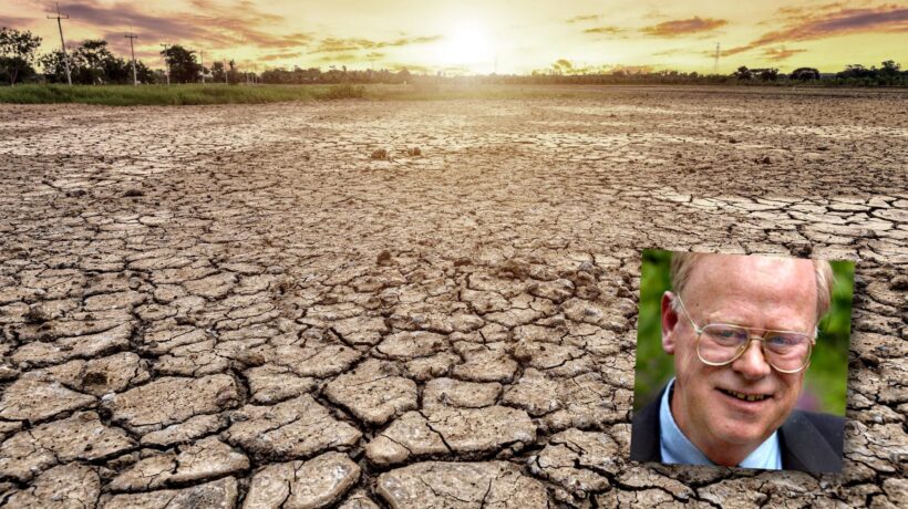 «Il “socialismo climatico” ci porterà dritti alla crisi e minerà le nostre libertà»