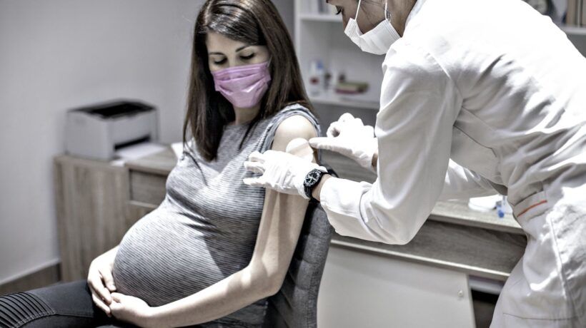 Da Ema e Fda il via ai sieri in gravidanza senza nessun trial