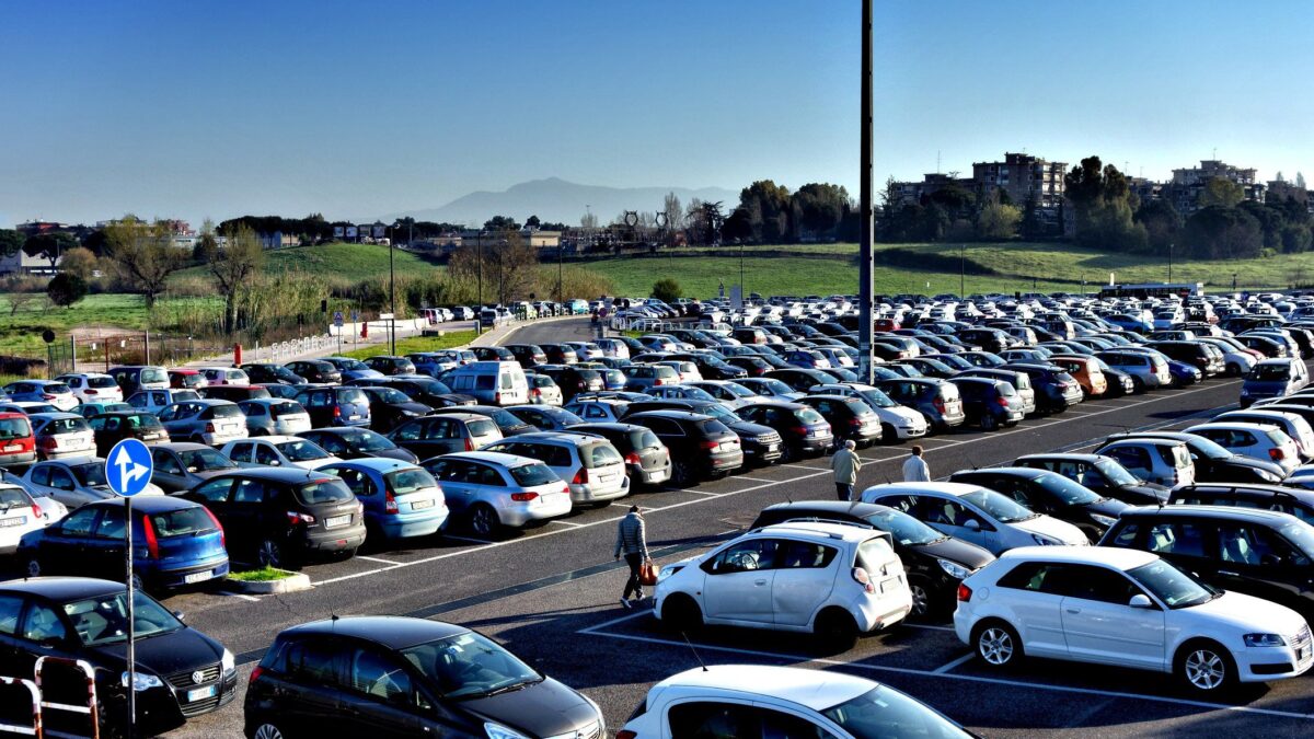 Stangata post Covid: aumenta la polizza auto