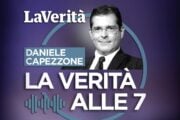 La Verità alle Sette