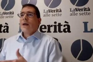 La Verità alle Sette