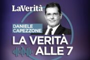 La Verità alle Sette