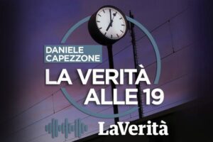 La Verità alle Sette