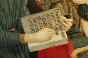 Ercole de’ Roberti e Lorenzo Costa, il Rinascimento ferrarese