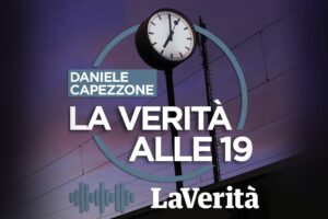 La Verità alle Sette