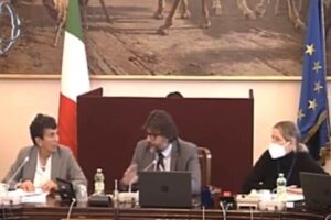 Il direttore dell’Agenzia del demanio: «Non è possibile trasformare in green il patrimonio esistente”