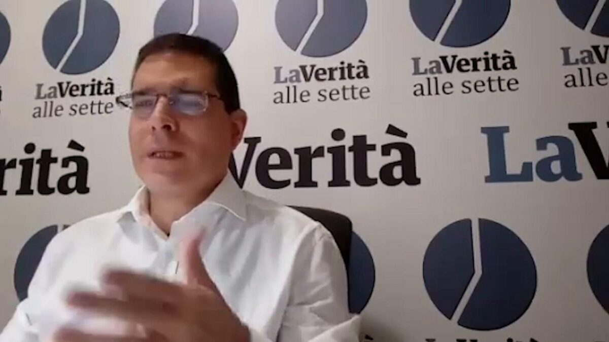 La Verità alle Sette