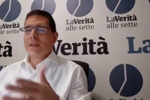 La Verità alle Sette