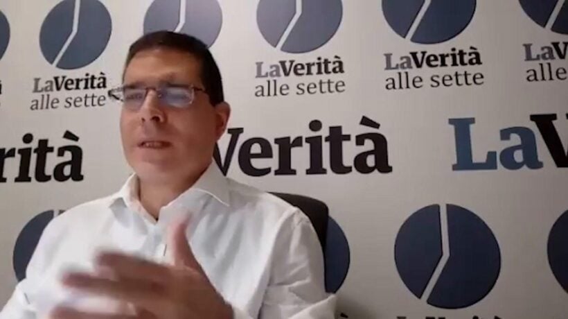 La Verità alle Sette