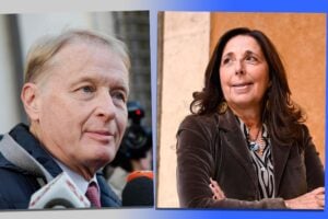 Proposta horror dalla Norvegia: donne morte usate come incubatrici