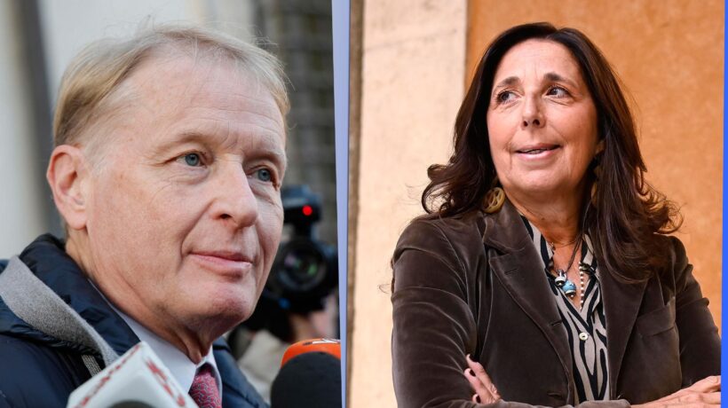 Proposta horror dalla Norvegia: donne morte usate come incubatrici