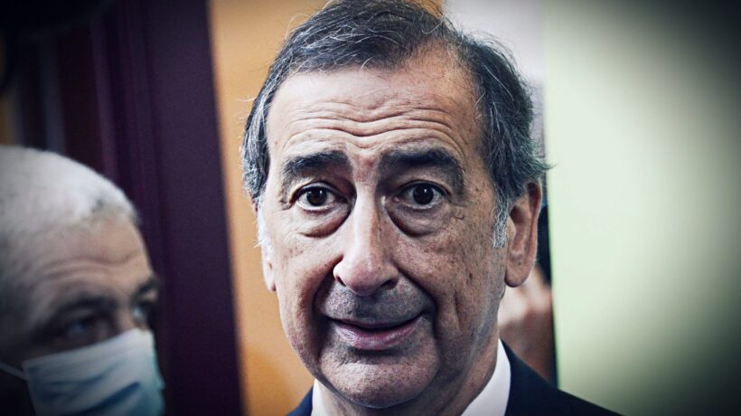 La Milano da ricchi di Sala: i residenti pagheranno la sosta