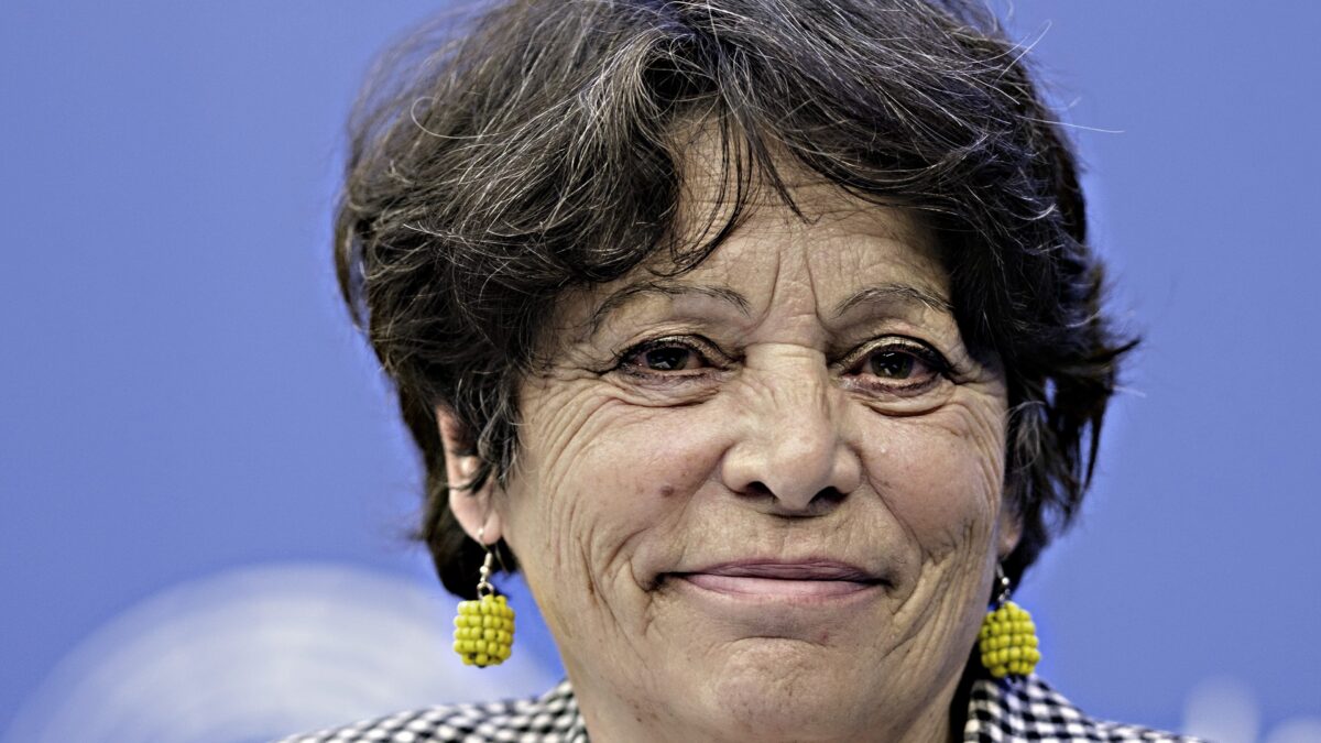 «Si deve fare chiarezza sui contratti con cui Pfizer minaccia gli Stati Ue»