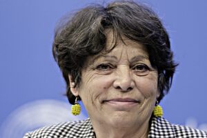 «Si deve fare chiarezza sui contratti con cui Pfizer minaccia gli Stati Ue»