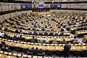 Il voto sull’auto verde verso un nuovo rinvio