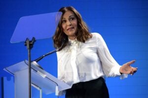 Daniela Santanchè: «Basta stagioni, borghi sempre aperti»