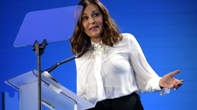 Daniela Santanchè: «Basta stagioni, borghi sempre aperti»